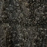 لباس مجلسی پارچه ترک|لباس|یزد, |دیوار