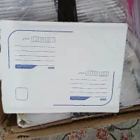 ملزومات پستی|حراج|رشت, حمیدیان|دیوار