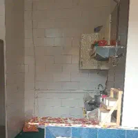 کابینت با هو6تومن