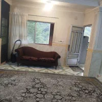 سویئت دوخواب زیارت ویو جنگل با تمام امکانات دربست|اجارهٔ کوتاه‌مدت آپارتمان و سوئیت|گرگان, |دیوار