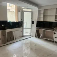 آپارتمان ۶۵ متری دو خواب نوساز خیابان قجاوند