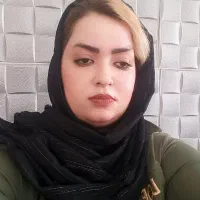 دعوت به همکاری بازاریاب خانم آقایان