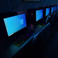 آموزش کامپیوترICDL.پایتون.هوش مصنوعی.طراحی سایت|خدمات آموزشی|تبریز, |دیوار