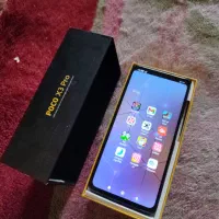 X3POR 128|موبایل|مبارکه, |دیوار