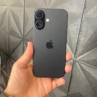 ایفون 16 normal