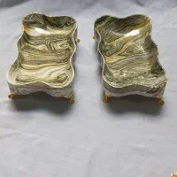 کار سنگ مصنوعی باقیمت مناسب وشیک|صنایع دستی و سایر لوازم تزئینی|شیراز, فخرآباد (دروازه کازرون)|دیوار