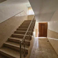 فروش کارخانه و سوله صنایع فلزی در شهرک صنعتی|فروش دفتر صنعتی، کشاورزی، تجاری|شریف‌آباد, |دیوار