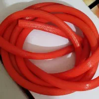 شلنگ آب دو عدد|لوازم نظافت|محمدیه-قزوین, |دیوار