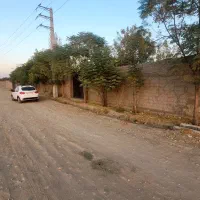 باغ-700-متری-لوکیشن-خوب