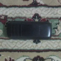 سامسونگ E1200|موبایل|قوچان, |دیوار