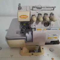 سردوز 4 نخ ژویی