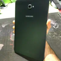 Tad A 2016|تبلت|تهران, دروازه شمیران|دیوار