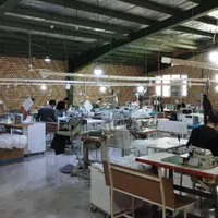 نیروی خیاط
