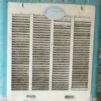 کولر آبی 5500