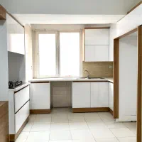 مهرگان دوخواب فول|فروش آپارتمان|قزوین, |دیوار