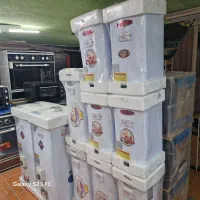 دیواری برقی ۵۰ لیتر|آبگرمکن، پکیج، شوفاژ|کرمان, |دیوار