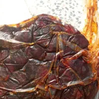 خرمای کبکاب