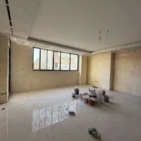 آپارتمان نوساز تک واحدی جنوبی ۱۲۵ متر خیابان جابر|اجارهٔ آپارتمان|اصفهان, طامه|دیوار