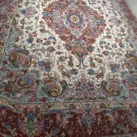 جفت۹متری نقشه خطیبی|فرش|تبریز, |دیوار