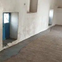 منژل کرایه ای