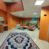 سوییت و هتل آپارتمان|اجارهٔ کوتاه‌مدت آپارتمان و سوئیت|تبریز, |دیوار