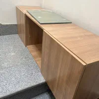 میزتلویزیون