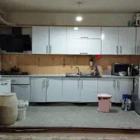 فروش آپارتمان سند تک برگ شهرک برق گلستان|فروش آپارتمان|اهواز, شهرک برق|دیوار