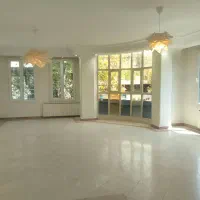 موقعیت-اداری-85متری-2خوابه