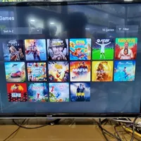 نصب بازی Xbox