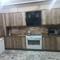 فروش کابینت ام دی اف