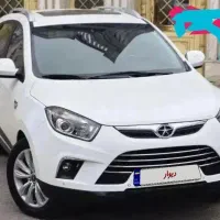 جک. S5 مدل 97 در حد صفر