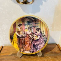 ظروف تزیینی کاملا سالم|صنایع دستی و سایر لوازم تزئینی|تهران, چهارصد دستگاه|دیوار