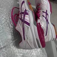 کفش اسکواش اسیکس نو  هدیه لوکس شیک