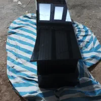 میز تلویزیون|میز تلویزیون|مرند, |دیوار