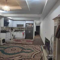 طبقه-بالا-22-گز-پارک-موتور