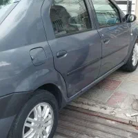 ال ۹۰|خودرو سواری و وانت|ورامین, ورامین|دیوار