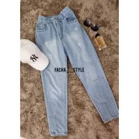 انواع کت تک مانتو شومیز و شلوار لی زنانه|لباس|رامسر, |دیوار