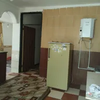 خانه ویلایی بهترین نقطه دلفارد،دروا|اجارهٔ کوتاه‌مدت ویلا و باغ|جیرفت, |دیوار