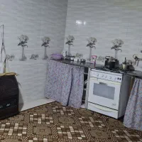 اجاره روزانه ویلای ییلاقی|اجارهٔ کوتاه‌مدت ویلا و باغ|پل سفید, |دیوار