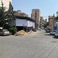 تعمیر ونصب کرکره برقی