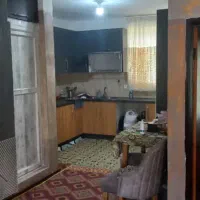 ویلا برای اجاره شبانه،آرامش واقعی در دل طبیعت|اجارهٔ کوتاهمدت آپارتمان و سوئیت|زیرآب, |دیوار