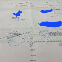 موتور ۱۲۵ سالم|موتورسیکلت|زرگرشهر, |دیوار