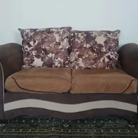 مبل راحتی