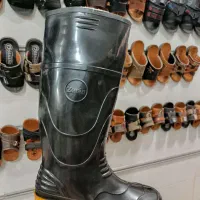 چکمه و گالش مردانه و زنانه عمده|کیف، کفش، کمربند|قم, بیست متری ولیعصر|دیوار