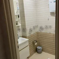 122متری-3خواب-قدرالسهم-طبقه-اول