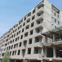 سوئیت-نقلی-اقساطی