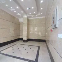 فروش مغازه ۲۰ متری معاوضه با واحد|فروش مغازه و غرفه|تهران, مسعودیه|دیوار