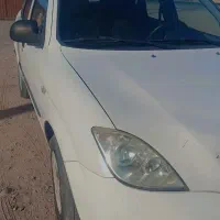 تیبا2