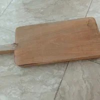 تخته گوشت|ظروف پخت‌وپز|تهران, قصر فیروزه ۲|دیوار