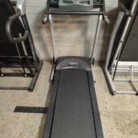 تردمیل t940|تجهیزات ورزشی|تبریز, |دیوار